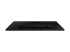 Samsung ViewFinity S8 S32D800EAU - Tilbake