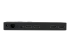 StarTech.com 2x2 HDMI Matrix Switcher - Tilbake
