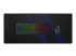 Lenovo Legion Gaming Control - Fremsiden