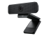 Logitech Webcam C925e - Høyre vinkel