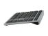 Dell Premier Wireless Keyboard and Mouse KM7321W - Tilbake